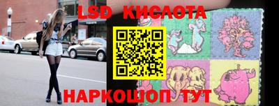 стаф Новокубанск