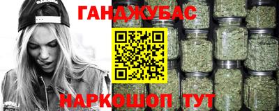 трава Новозыбков