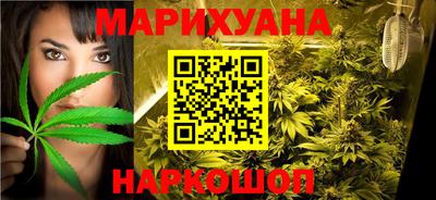 стаф Новокубанск
