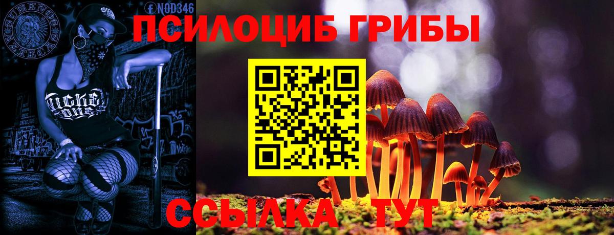 Галлюциногенные грибы MAGIC MUSHROOMS Сибай